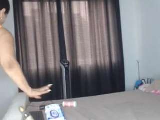 karla-bruni webcam