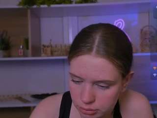 karoline-bell