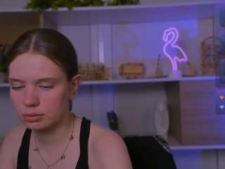 karoline-bell