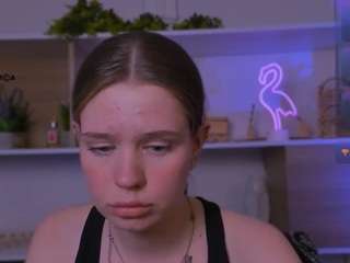 karoline-bell
