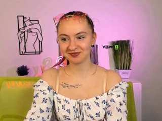 karoline-bell