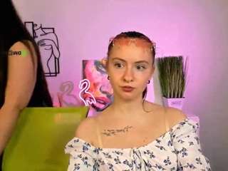 karoline-bell