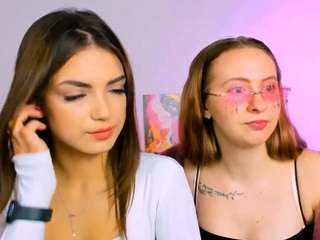 karoline-bell camsoda