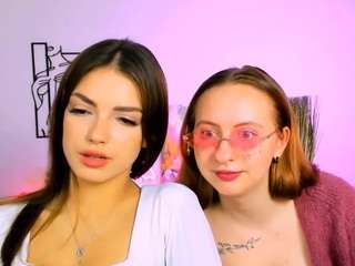 karoline-bell camsoda
