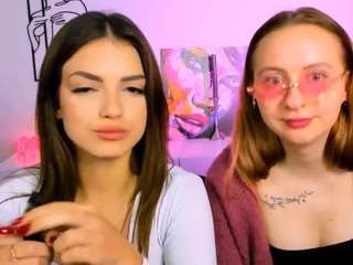 karoline-bell camsoda