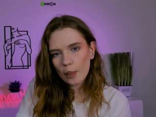 karoline-bell