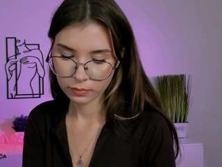 karoline-bell