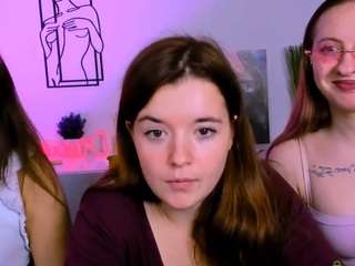 karoline-bell