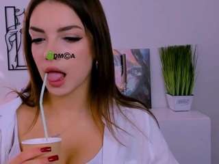 karoline-bell
