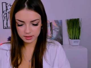 karoline-bell