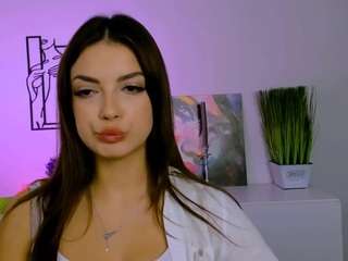 karoline-bell