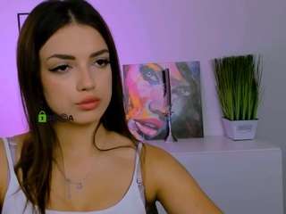  karoline-bell chat room