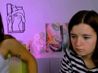  karoline-bell chat room