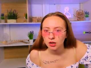 karoline-bell