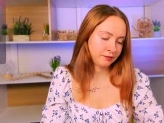 karoline-bell
