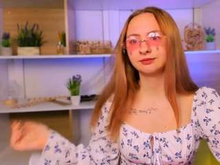 karoline-bell