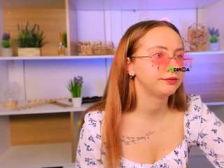 karoline-bell