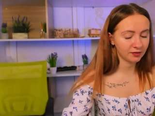 karoline-bell