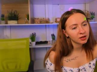 karoline-bell