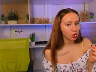karoline-bell