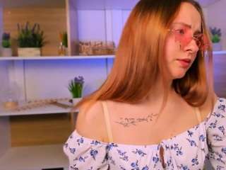 karoline-bell