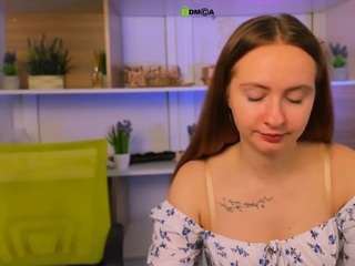 karoline-bell