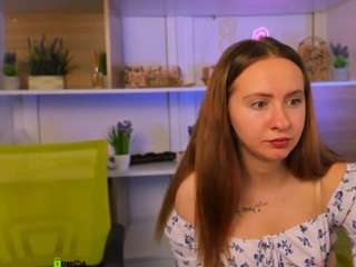 karoline-bell