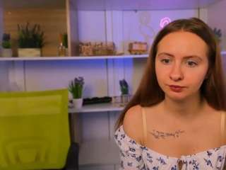 karoline-bell