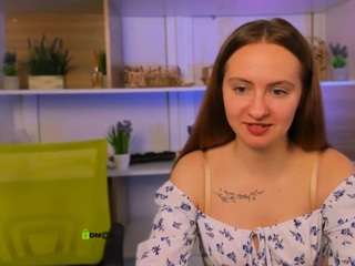 karoline-bell