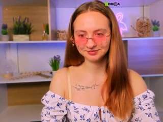 karoline-bell