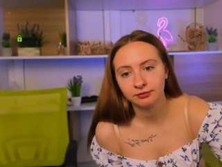 karoline-bell