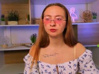 karoline-bell