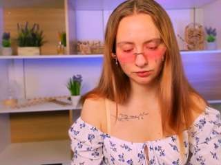 karoline-bell