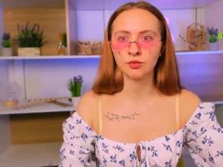 karoline-bell
