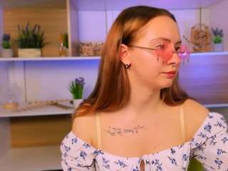 karoline-bell