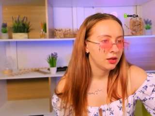 karoline-bell