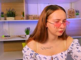 karoline-bell