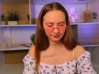 karoline-bell
