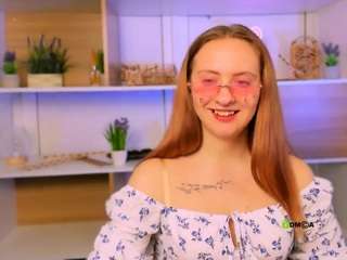 karoline-bell