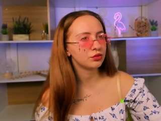 karoline-bell