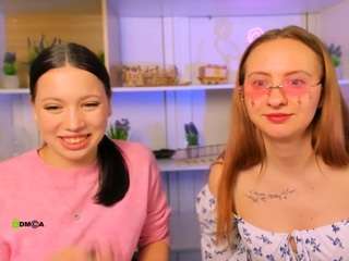 karoline-bell Live Webcam on CamSoda