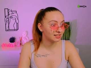 karoline-bell