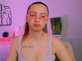 karoline-bell