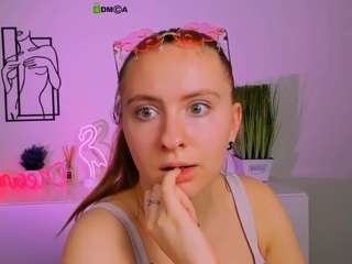 karoline-bell