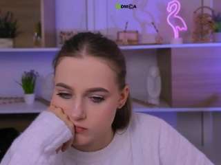 karoline-bell