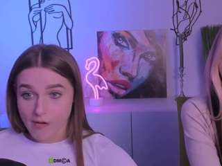 karoline-bell