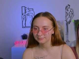 karoline-bell