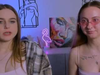 karoline-bell