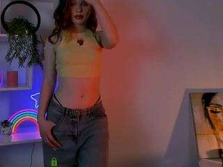 karoline-bell