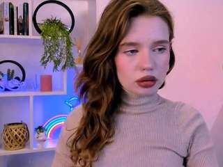 karoline-bell